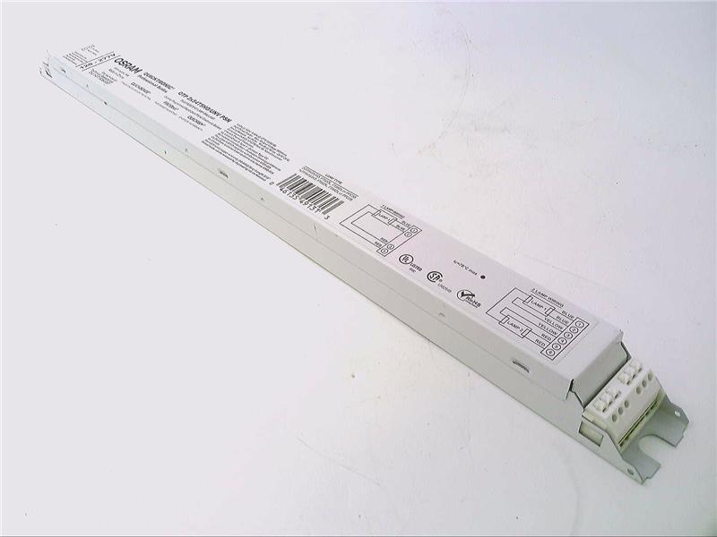 GTE QTP2X54T5HO/UNVPSNNL