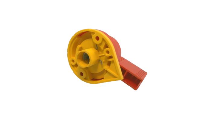 EATON CORPORATION CPYR5N