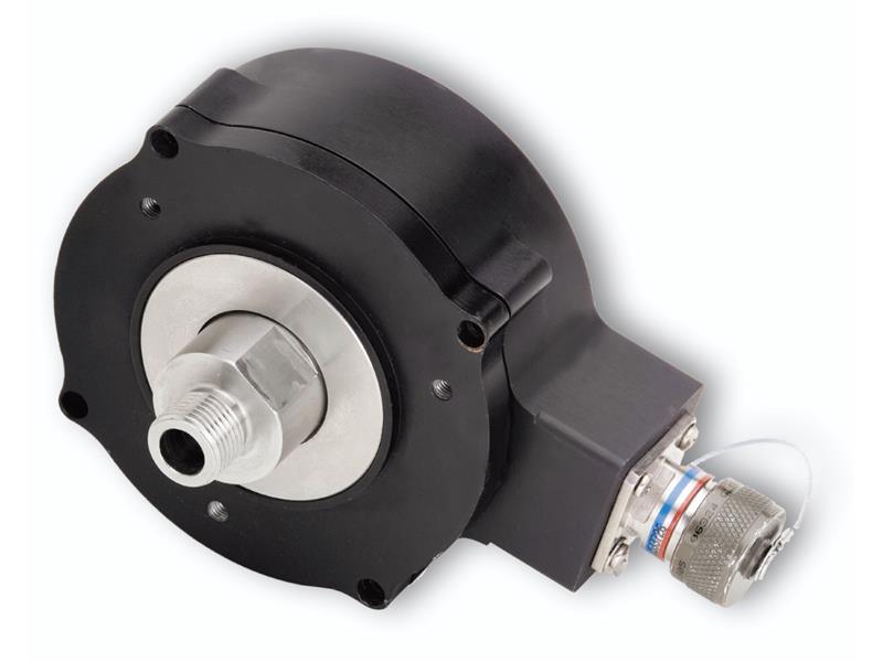 DYNAPAR DWD3840962770