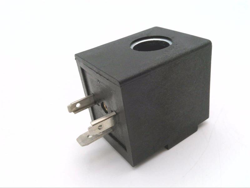 NORGREN V04X286A-Q1223