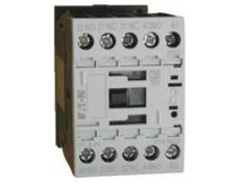 EATON CORPORATION XTRE10B22TD