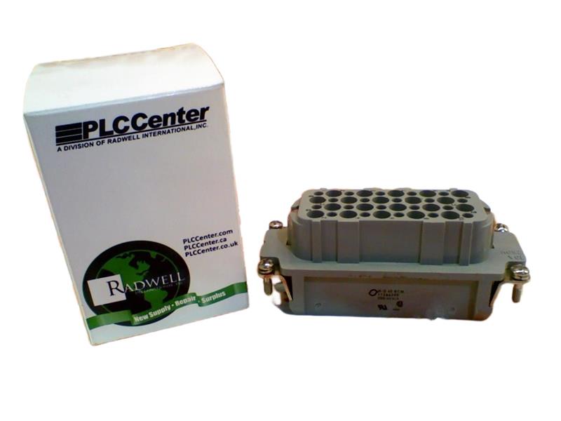 HD40BCM by LAPP USA