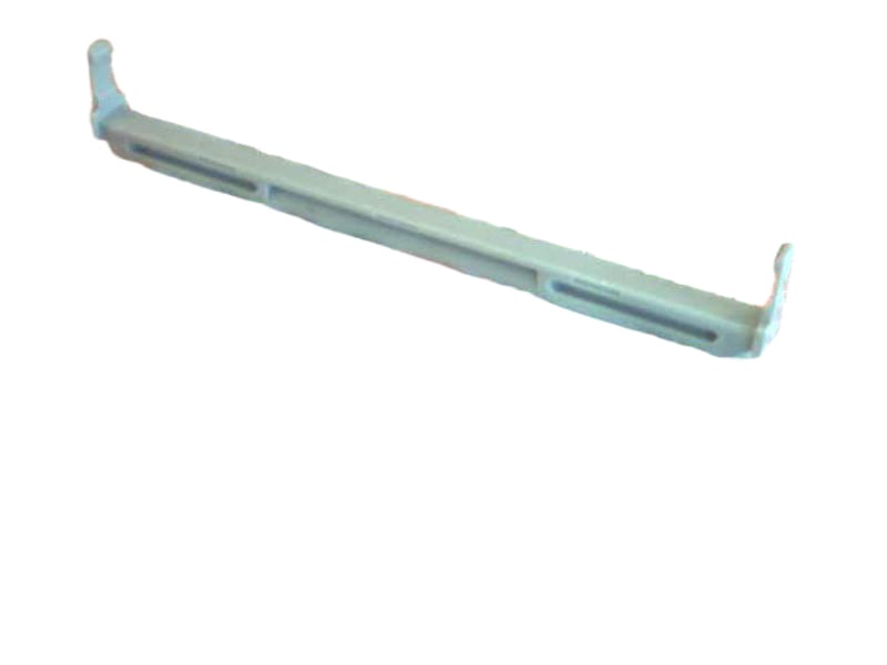3M 3448-89160