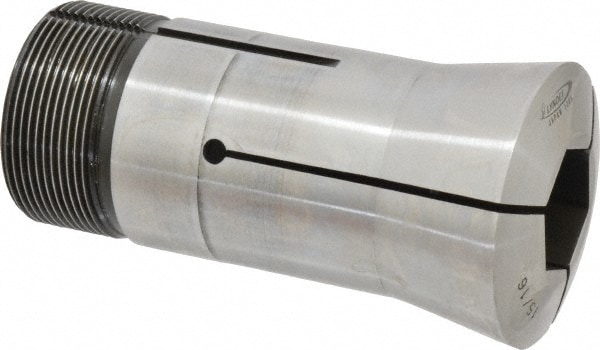 163-060 by LYNDEX CORP