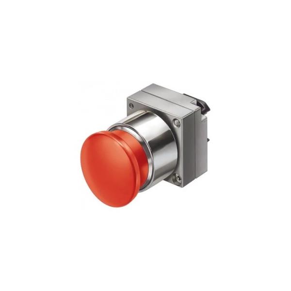 SIEMENS 3SB3501-1EA21