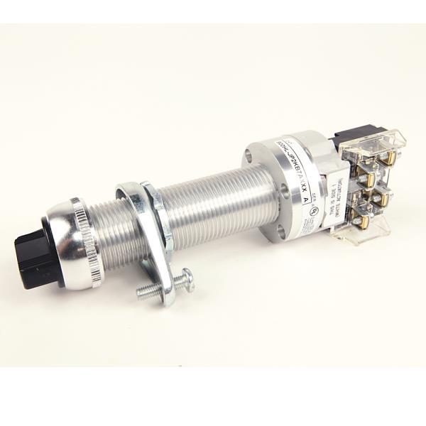ALLEN BRADLEY 800HL-JP2KB7AAXX