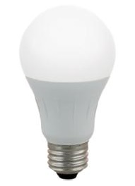 ELY06-2EAS-VB by ENERGETIC LIGHTING