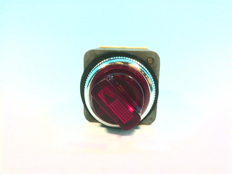 FUJI ELECTRIC AH30-PL-2-R30