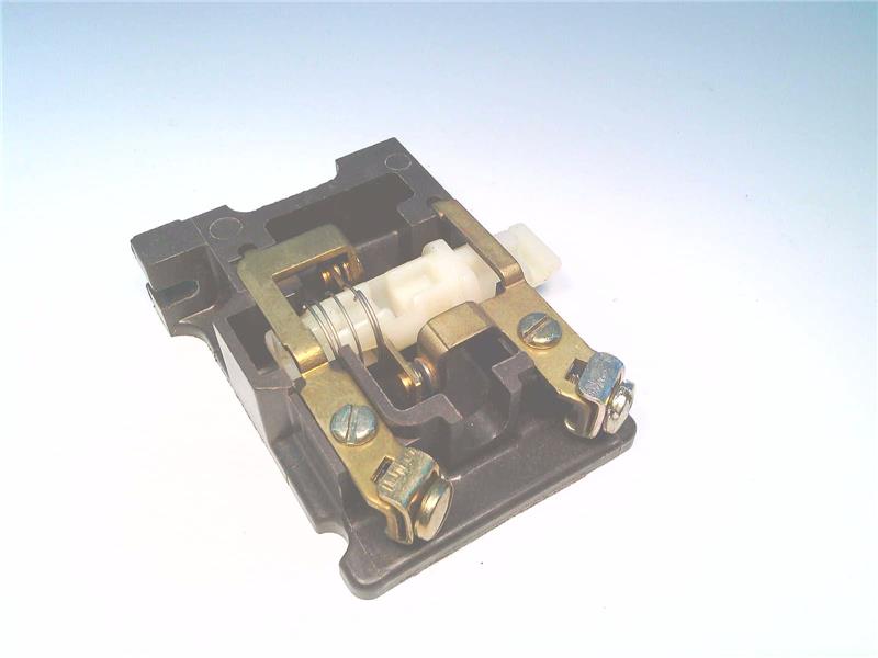 DANAHER CONTROLS KPM-42