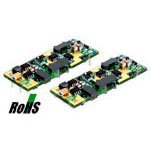 BEL FUSE ASQ48S15018-NS00