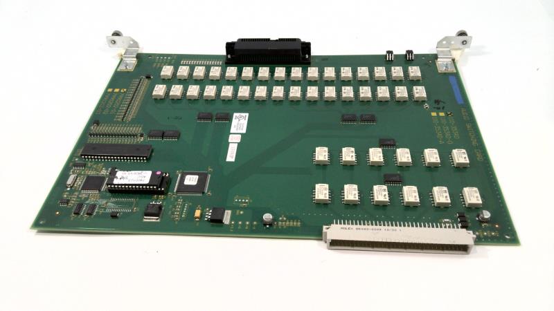 110-3534D by DUKANE CORP