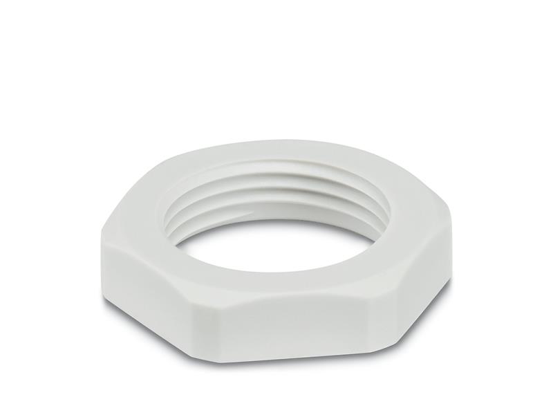 PHOENIX CONTACT WP-CN PA PG16