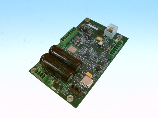 ELECTRONICS FOR IMAGING INC AA90640