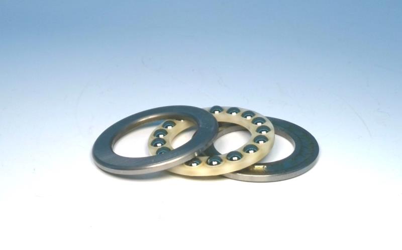 NTN BEARING 51106