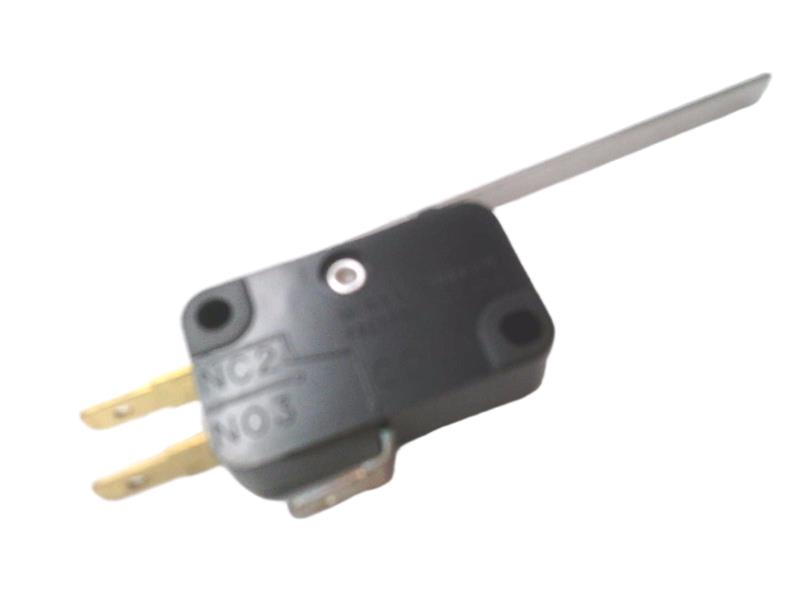 V3L-1067-D8 by HONEYWELL