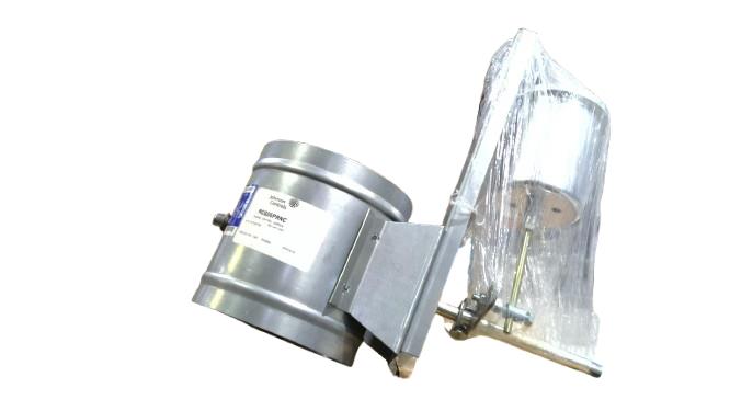 JOHNSON CONTROLS RCG06PRNC