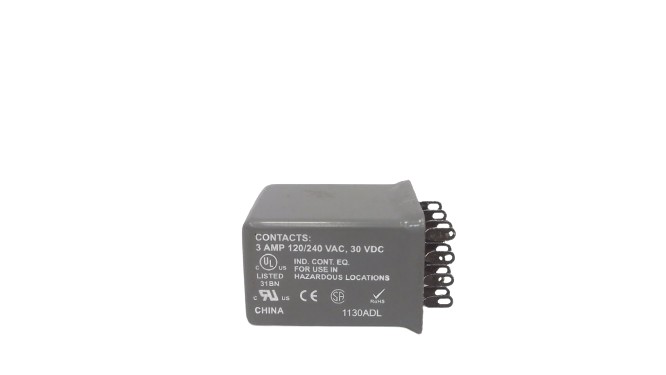 TE CONNECTIVITY KHS-17D11-110