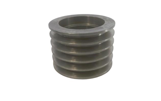 ASEA BROWN BOVERI 118111