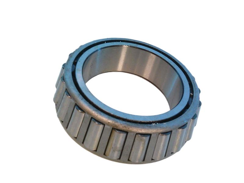 TIMKEN JLM506849