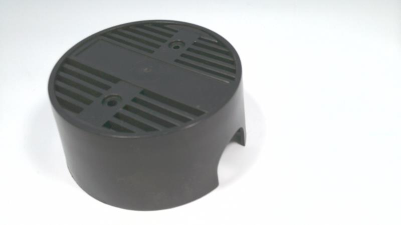 STANLEY BLACK & DECKER 888727