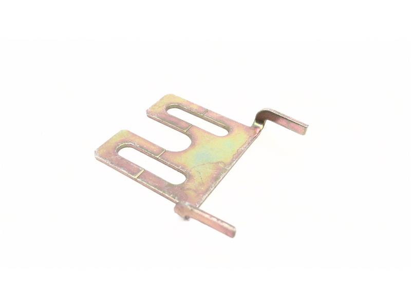 SCHNEIDER ELECTRIC QOUMF2