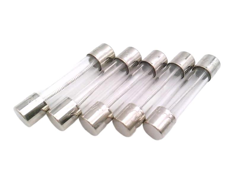 EATON CORPORATION MDL-1-1/8