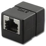 PAN PACIFIC DCS-102-8CD-6