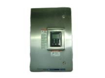 ATV58NU41M2KU by SCHNEIDER ELECTRIC