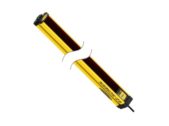 BANNER ENGINEERING SLSCE30-300P8