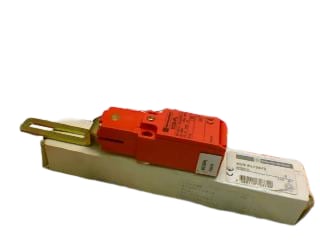 XCS-PL72572 by SCHNEIDER ELECTRIC