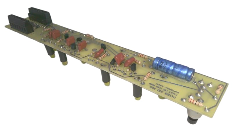 04070104A by ROSS CONTROLS