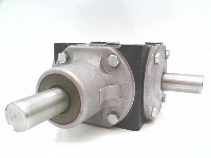 REGAL REXNORD 0220-03526-066