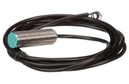 SIEMENS 3RG4013-0JB00