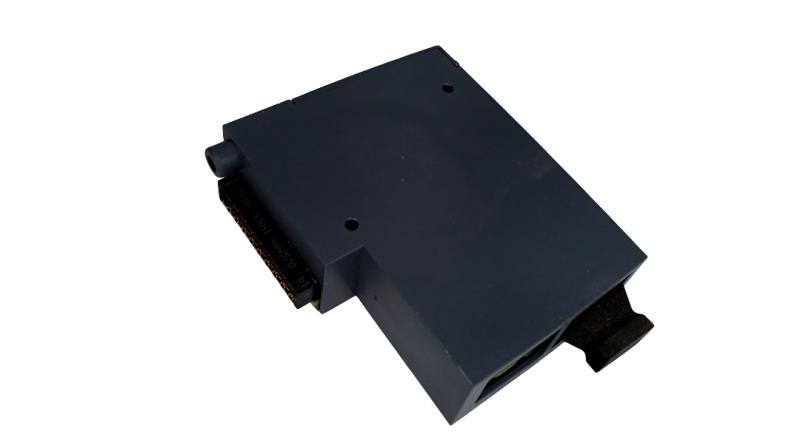 SIEMENS 6ES7193-6AP20-0AA0