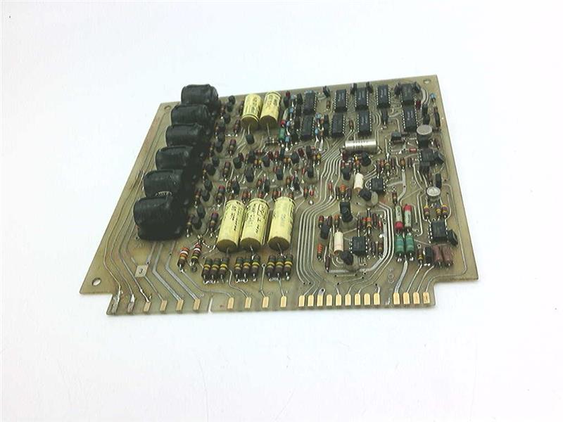 500-001L by REGAL REXNORD