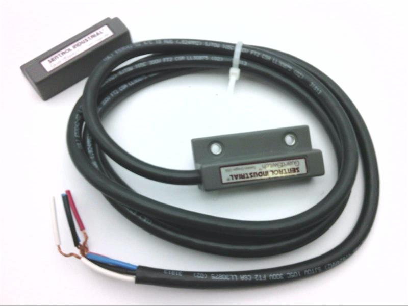 EDWARDS SIGNALING 153-7Z-06K-D7