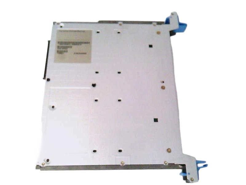 IBM 56F0392