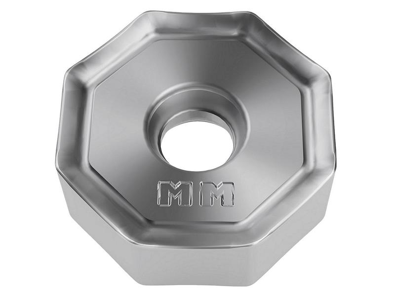 WIDIA PRODUCTS GROUP 6852431