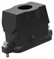 TE CONNECTIVITY T1922160132-009