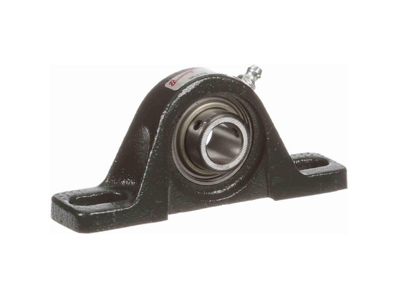 REGAL REXNORD 767836