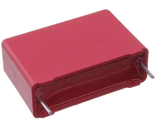 WIMA MKP4O136806G00JSSD