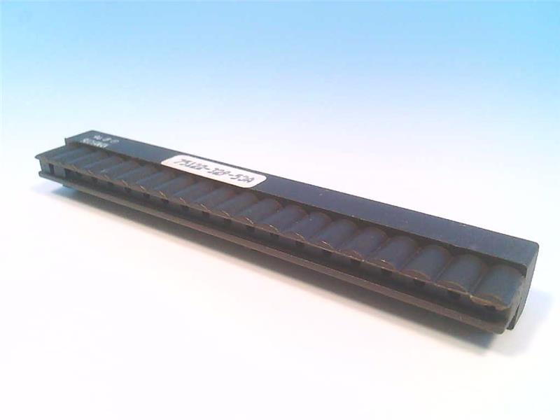 TE CONNECTIVITY 75122-329-53