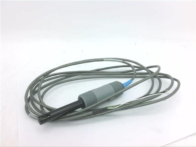 WD-35820-20 by OAKTON