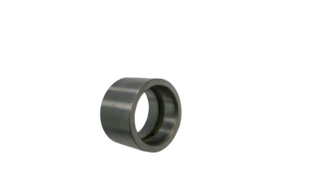 TIMKEN IR-253220