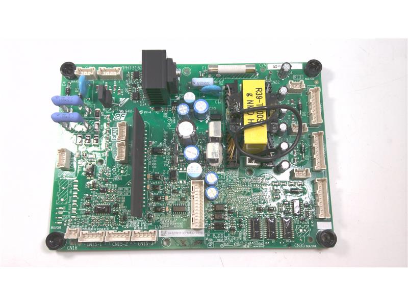 YASKAWA ELECTRIC ETC710133.M