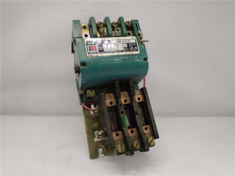 SIEMENS 14BF32AA81