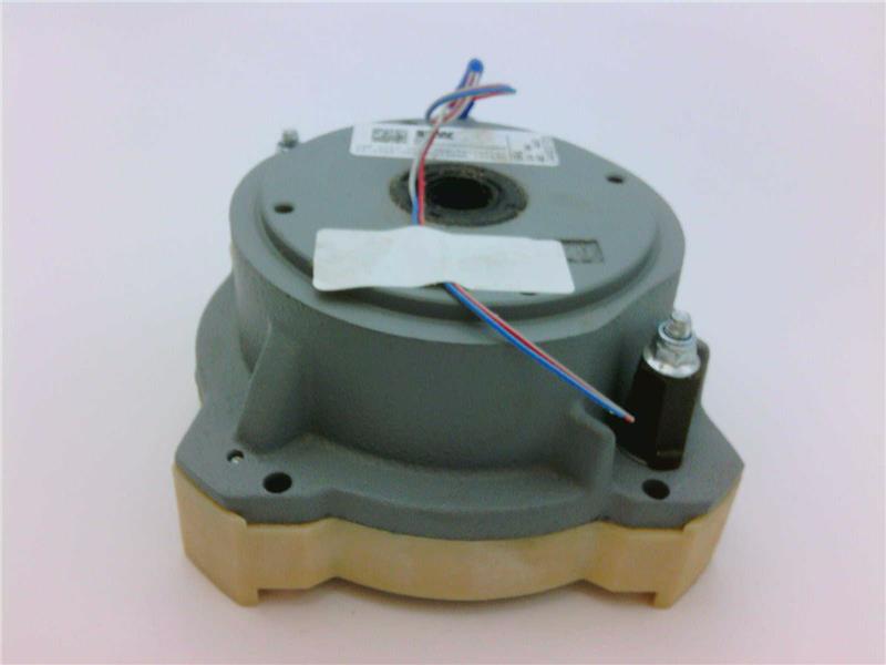 SEW EURODRIVE 04923723