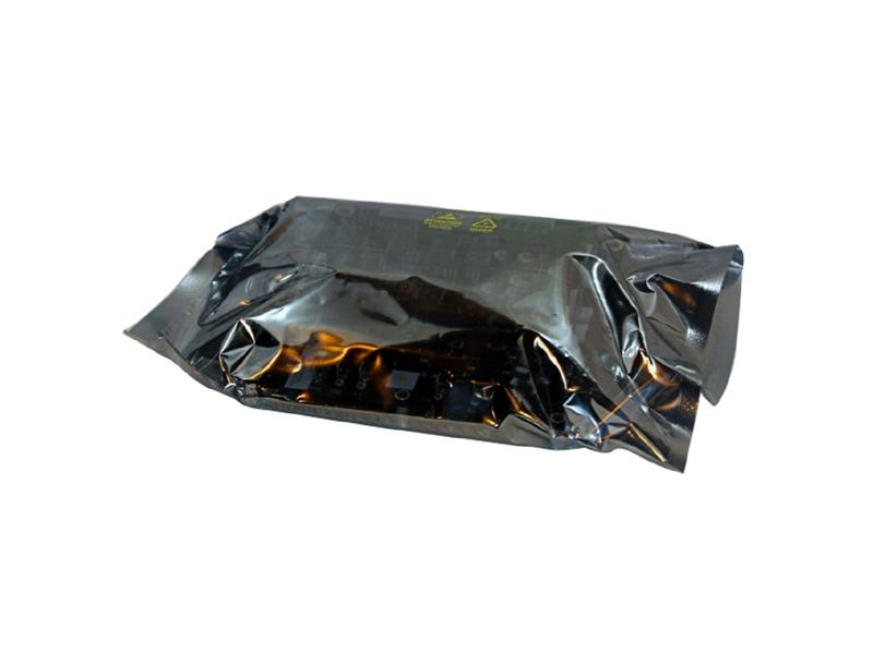 UNITED TECHNOLOGIES HK38EA026