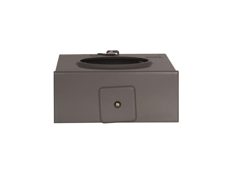 EATON CORPORATION 1007699CH