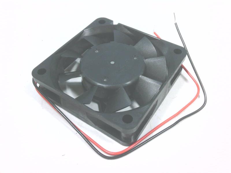 MINEBEA 06015KA-12N-AA-00